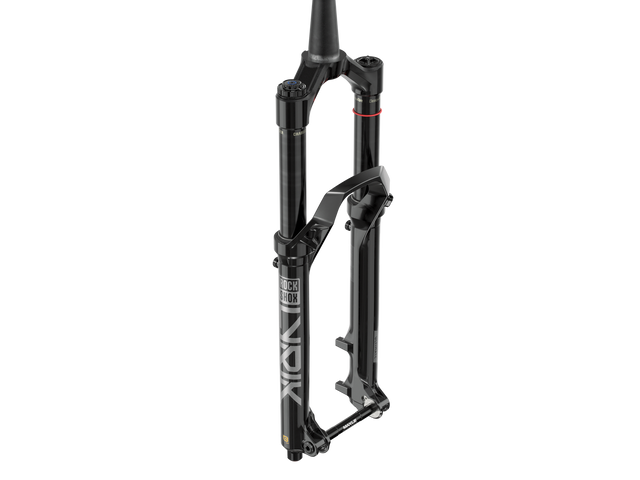RockShox Lyrik Ultimate Charger 3.1 RC2 affjedringsgaffel 29", 150 mm, tapered (1-1/8" - 1,5") – billede 1