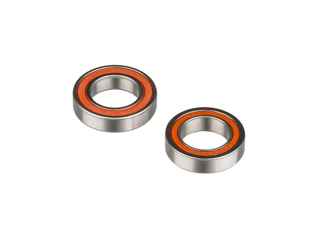 SRAM lejesæt 1x 63803, 1x 61903 til baghjulsnav i X0, Rise 60 og Roam 30/40/50/60 – billede 1