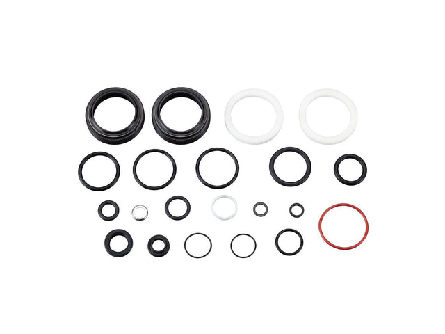 RockShox servicekit 200 timer til Pike B1 (2018) – billede 1