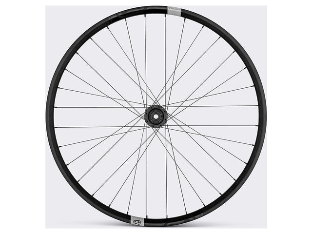 CrankBrothers Synthesis XCT I9 Alloy 101 baghjul 29", 12x148 mm, SRAM/Shimano – billede 1