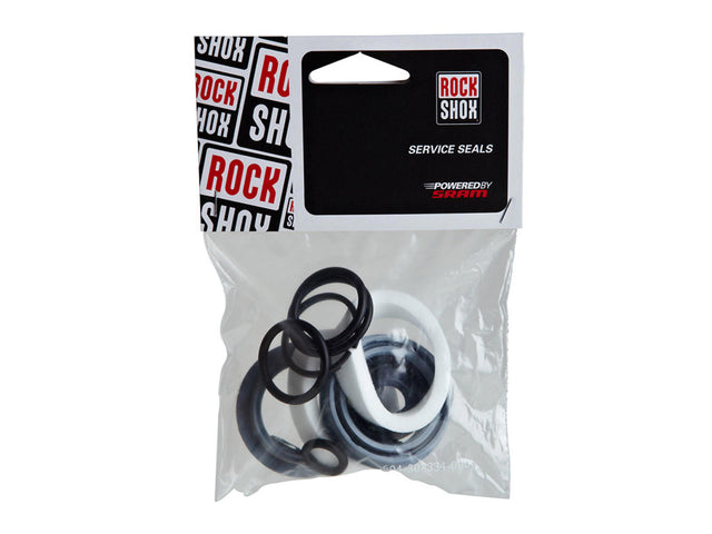 RockShox basis servicekit til Sektor RL Solo Air (2012-2016) – billede 1