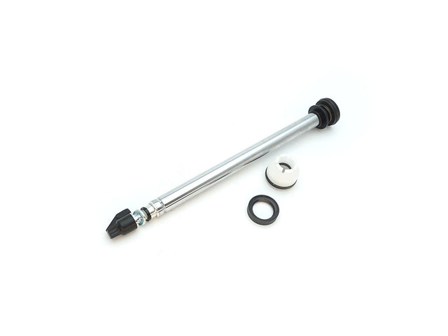 RockShox reboundsdæmper til Dart 2/3 – billede 1