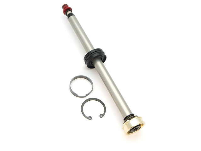 RockShox returdæmper til Revelation A5 (2017+) – billede 1