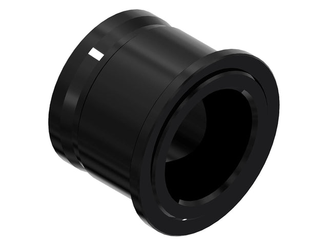DT Swiss endekappe til forhjulsnav, venstre side – FW ADAPT SP XXX/15 L B – billede 1
