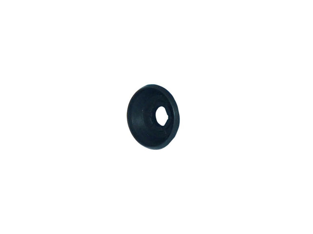 Zéfal gummipakning 18 mm til pumpehoved – billede 1