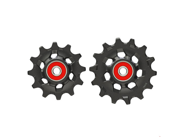 SRAM pulleyhjul Eagle XX1/X01 12-speed – billede 1