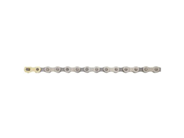 SRAM kæde PC-971 9-speed 114 led – billede 1