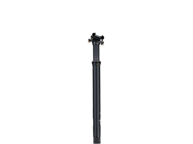 Crankbrothers Highline 11 droppersadelpind 30,9 mm – 60 mm vandring – billede 1