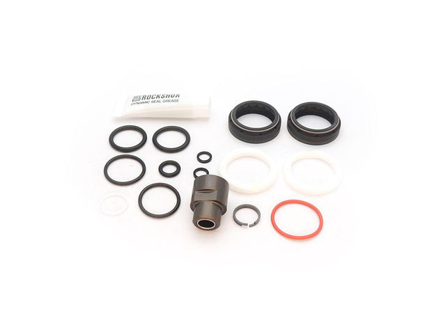 RockShox servicekit 200 timer/1 år til SID RL B2/Select+ B4 (110-120 mm) – billede 1