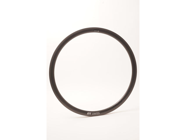 DT Swiss fælg PRC 1400 29", 18 mm indvendig bredde, 24 huller, fælgbremse – billede 1