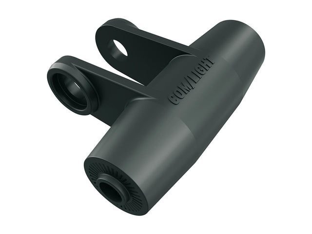 SKS Compit Light Adapter til lygte – billede 1