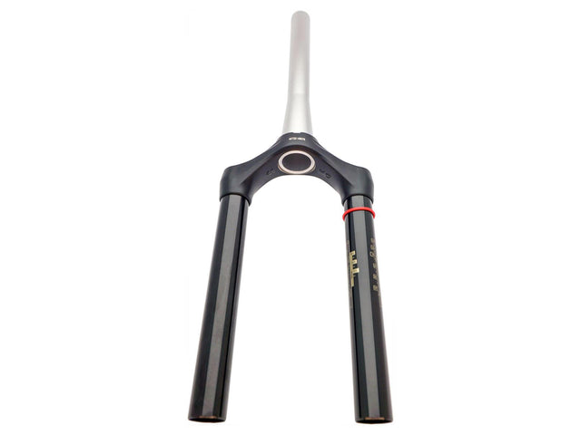 RockShox CSU (2018+) Diffusion Black – billede 5