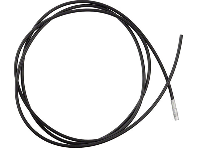 RockShox hydraulisk slangesæt til Monarch XX, 2000 mm – billede 1