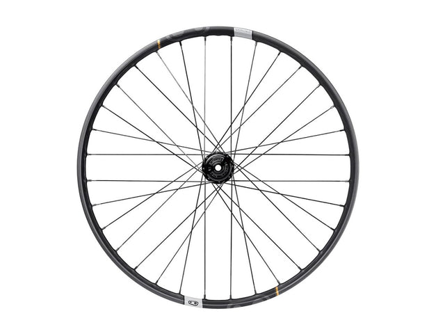 CrankBrothers Synthesis Enduro Carbon I9 baghjul 29", 12x148 mm Boost, SRAM XD – billede 1