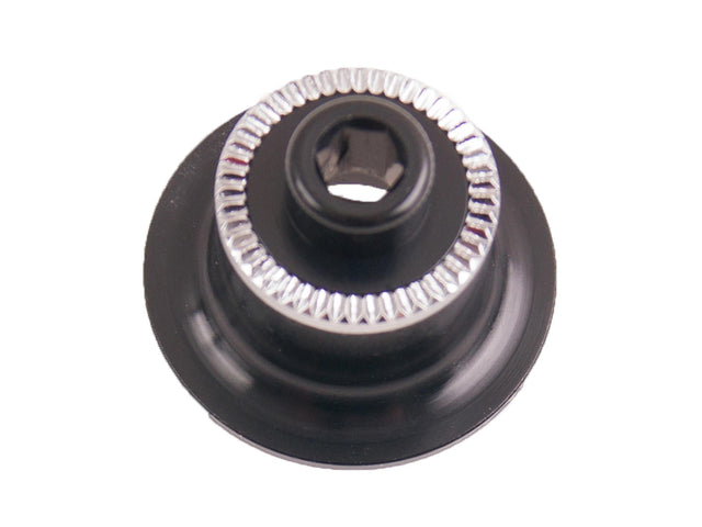 Crankbrothers endestykke 10x135 mm, drivside, til Cobalt 1 Center Lock – billede 1