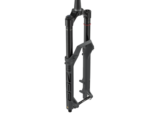 RockShox Zeb Ultimate Charger 3.1 RC2 forgaffel 29", Boost, tapered – billede 1