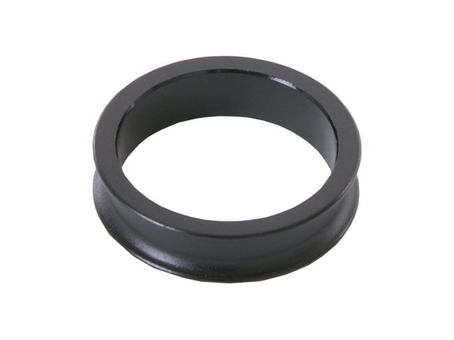 SRAM spacer til BB30 krankboks – 9,11 mm – billede 1