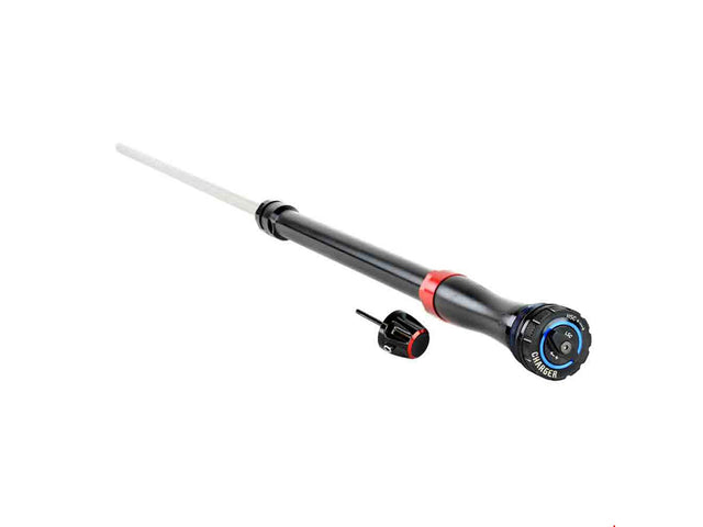 RockShox Charger 2.1 RCT3 opgraderingskit til Pike 15x100 26" (A1-A2/2014-2017) – billede 1