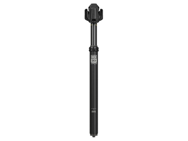 RockShox Reverb AXS XPLR trådløs dropper-sadelpind 27,2 mm – 50 mm vandring – billede 1