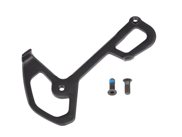 SRAM indre bur til GX Eagle bagskifter (52T), Lunar – billede 1