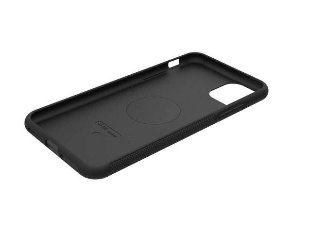 Zefal Cover mobilholder-sæt til iPhone 11 Pro Max – billede 1