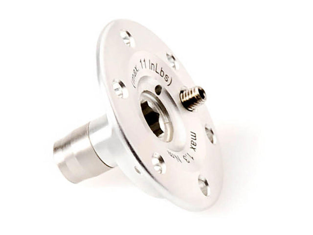 DT Swiss remote-hjul til XM 180 WP – billede 1