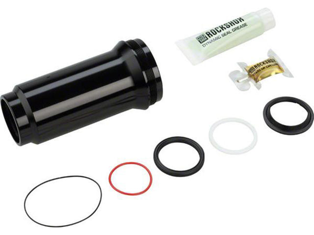 RockShox luftkammer 185/210x47,5-55 mm til Deluxe/Super Deluxe (2017+) – billede 1