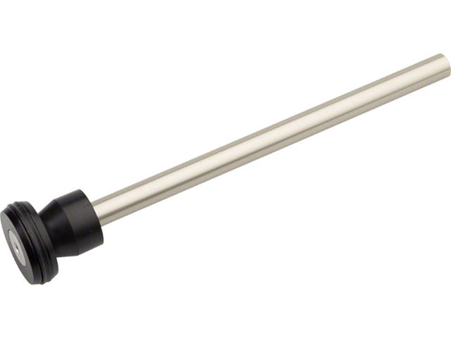 RockShox luftaksel til Pike, 100 mm, 26" – billede 1
