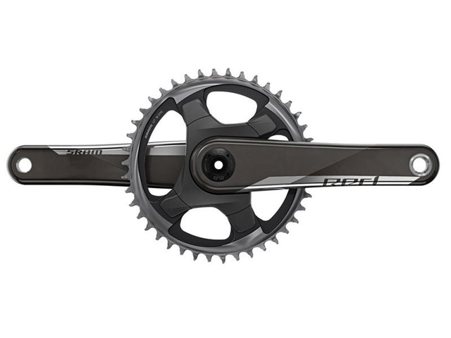 SRAM RED 1 AXS kranksæt – produktbillede