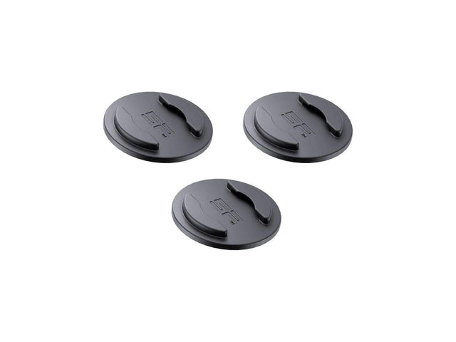 SP Connect Adhesive Kit SPC+ klæbesæt – billede 1