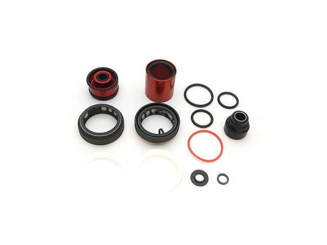 RockShox servicekit 200 timer/1 år til BoXXer RC C1 (2019) – billede 1