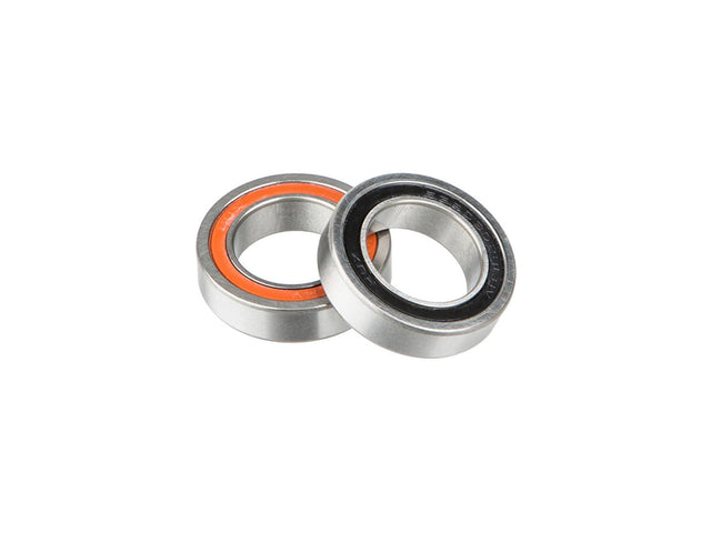 SRAM lejesæt 2x 63803 til navkrop i X0, Rise 60, Roam 30/40/50/60 og Rail 40 – billede 1