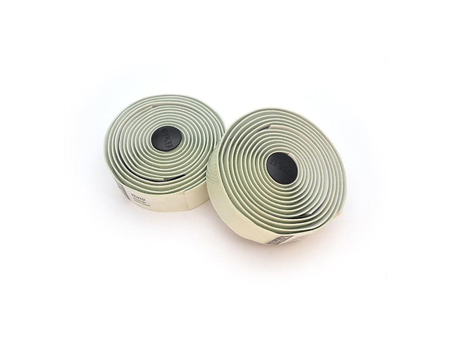 Fizik styrbånd Vento Solocush Tacky, 2,7 mm, mintgrøn – billede 1