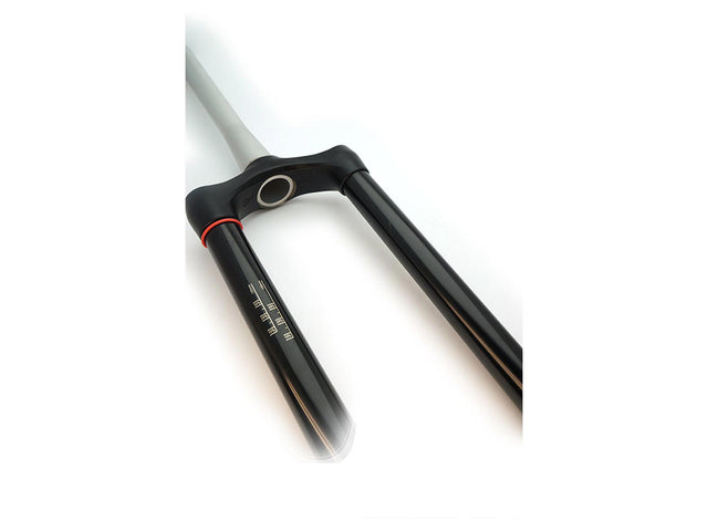 RockShox CSU (2018+) Diffusion Black – billede 4
