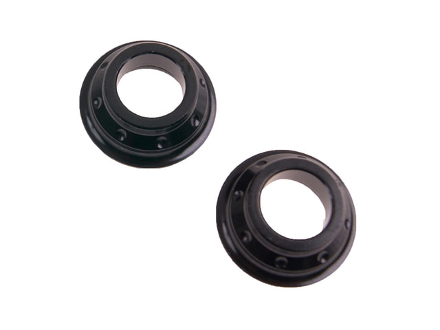 Crankbrothers endepropsæt for 15x100 mm til Cobalt 2/3/11 – billede 1