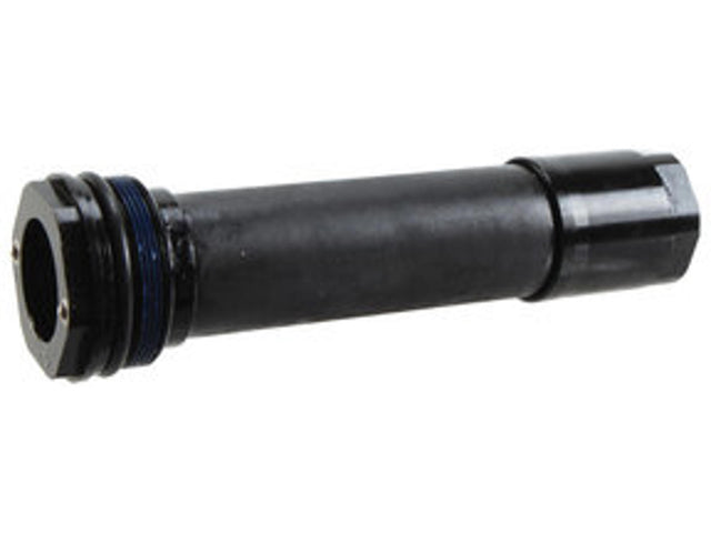 RockShox dæmperblære til Pike – billede 1