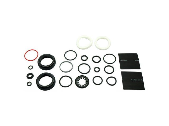 RockShox servicekit 200 timer til 35 Silver R/TK A1 (2021) – billede 1