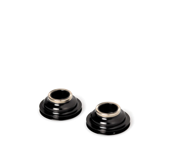 DT Swiss adapterkit til forhjul 100 mm/15 mm til 440-nav – billede 1