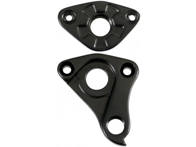 Tunturi geardrop LP Prorace 15/16 til Proace Carbon (2015) – billede 1