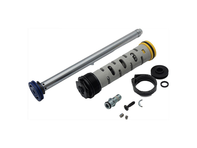 RockShox dæmperenhed Remote RL 10 mm til Recon Boost, 80-150 mm, 27,5"/29" – billede 1