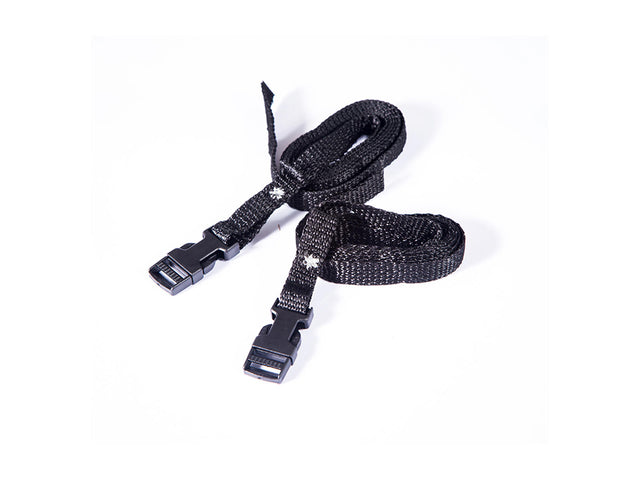 Saris Wheel Straps hjulstropper til cykelholder (2 stk.) – billede 1
