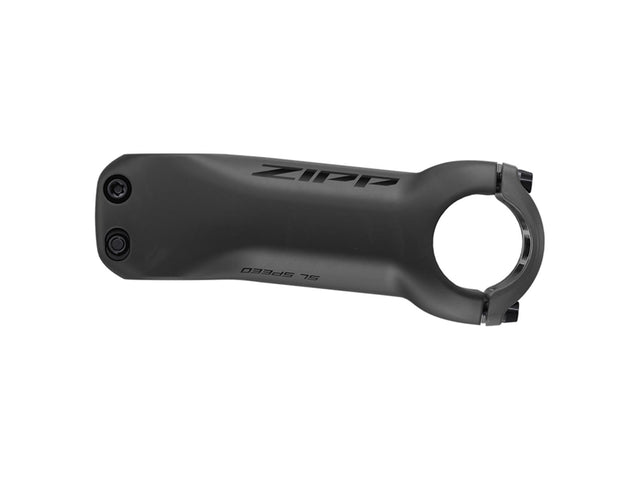 Zipp SL Speed frempind ±6° 31,8 mm – billede 2