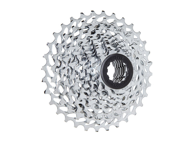 SRAM kassette PG-1130 11-speed 11-32T – produktbillede