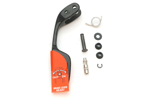 SRAM skiftegreb-kit til SRAM Red – billede 1