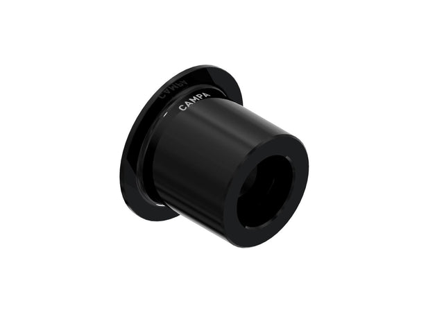 DT Swiss endekappe til baghjulsnav (Campagnolo) – ADAPT WP ROAD 142R TA12 B CAMPA – billede 1