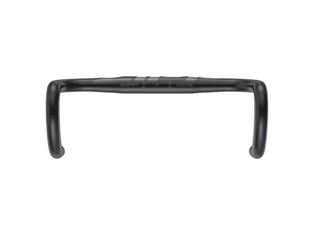 Zipp Service Course SL 80 racerstyr 46 cm sort – billede 1