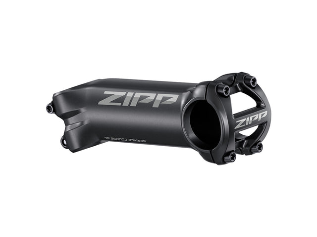 Zipp Service Course SL frempind 110 mm ±17° 31,8 mm – billede 1