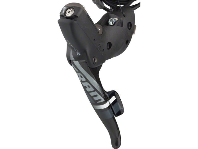 SRAM Force 22 hydraulisk greb til forbremse – exchange kit – billede 1