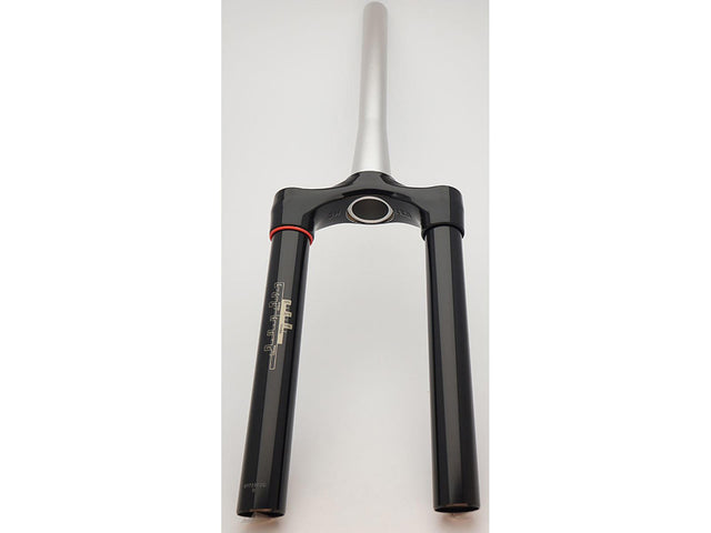 RockShox CSU (2018+) 29", maks. 120 mm, sort – billede 1
