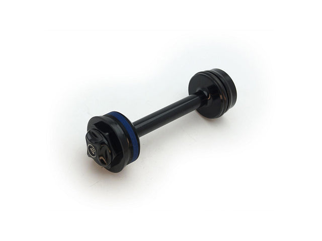 RockShox Solo Air top cap til Pike DJ (2017), 35 mm – billede 1